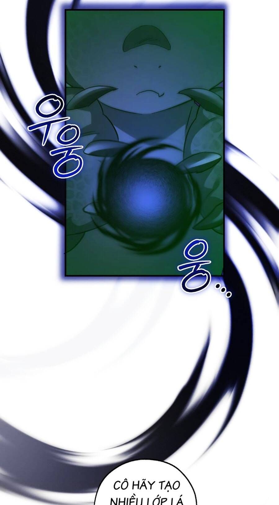 Phế Vật Dòng Dõi Bá Tước Chapter 118 - Trang 2