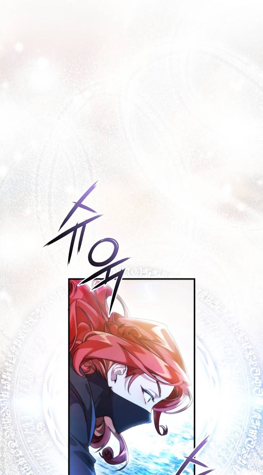 Phế Vật Dòng Dõi Bá Tước Chapter 118 - Trang 2