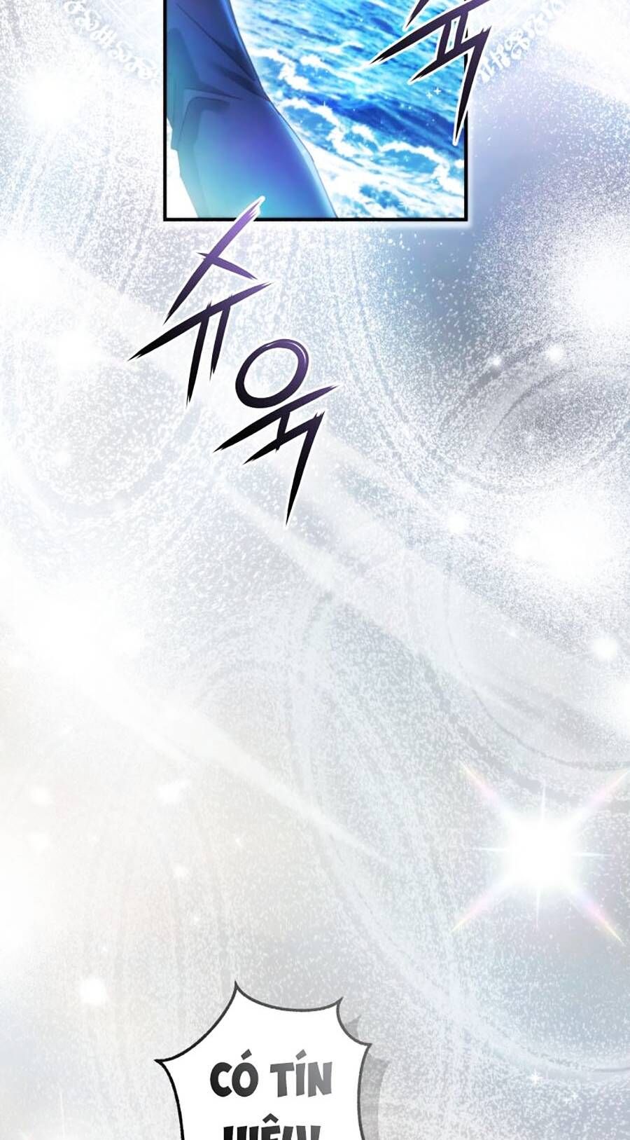 Phế Vật Dòng Dõi Bá Tước Chapter 118 - Trang 2