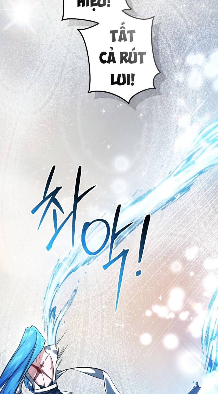 Phế Vật Dòng Dõi Bá Tước Chapter 118 - Trang 2