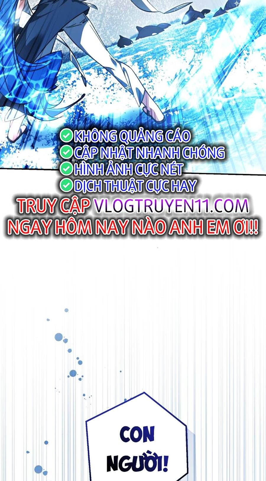 Phế Vật Dòng Dõi Bá Tước Chapter 118 - Trang 2