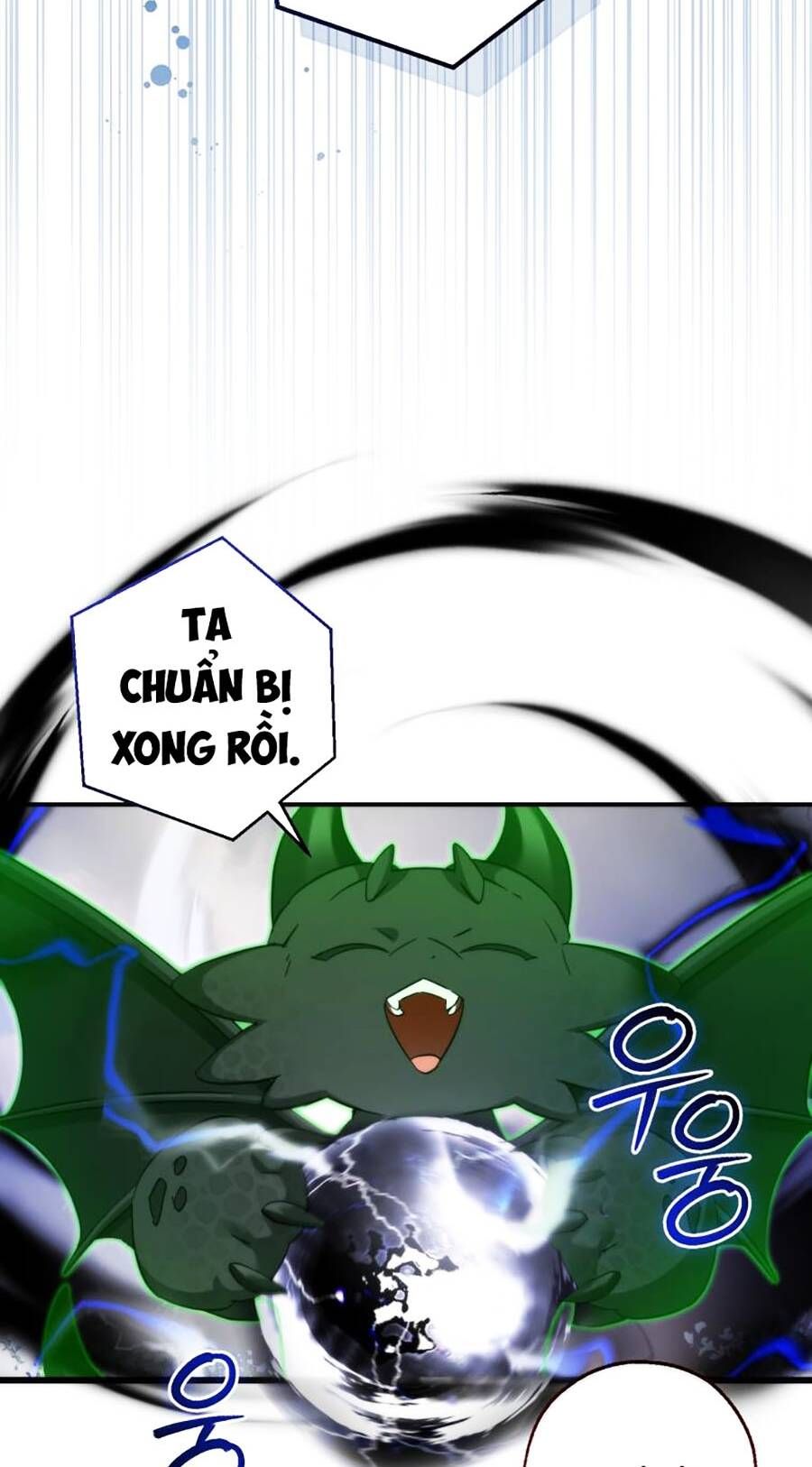 Phế Vật Dòng Dõi Bá Tước Chapter 118 - Trang 2