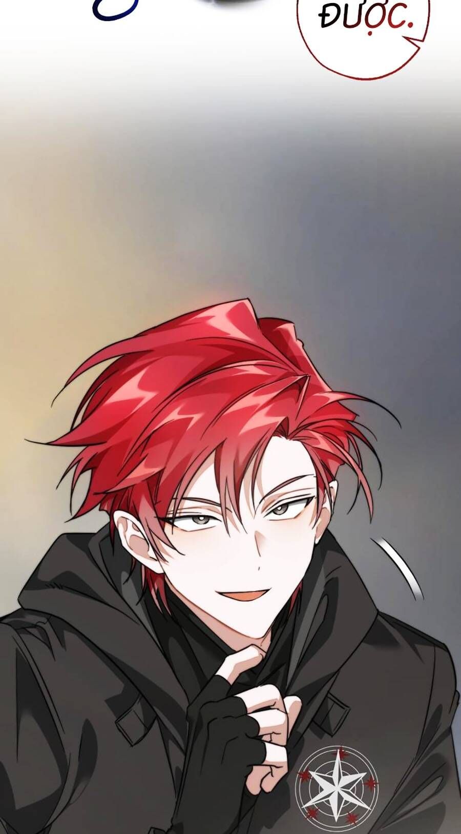 Phế Vật Dòng Dõi Bá Tước Chapter 118 - Trang 2