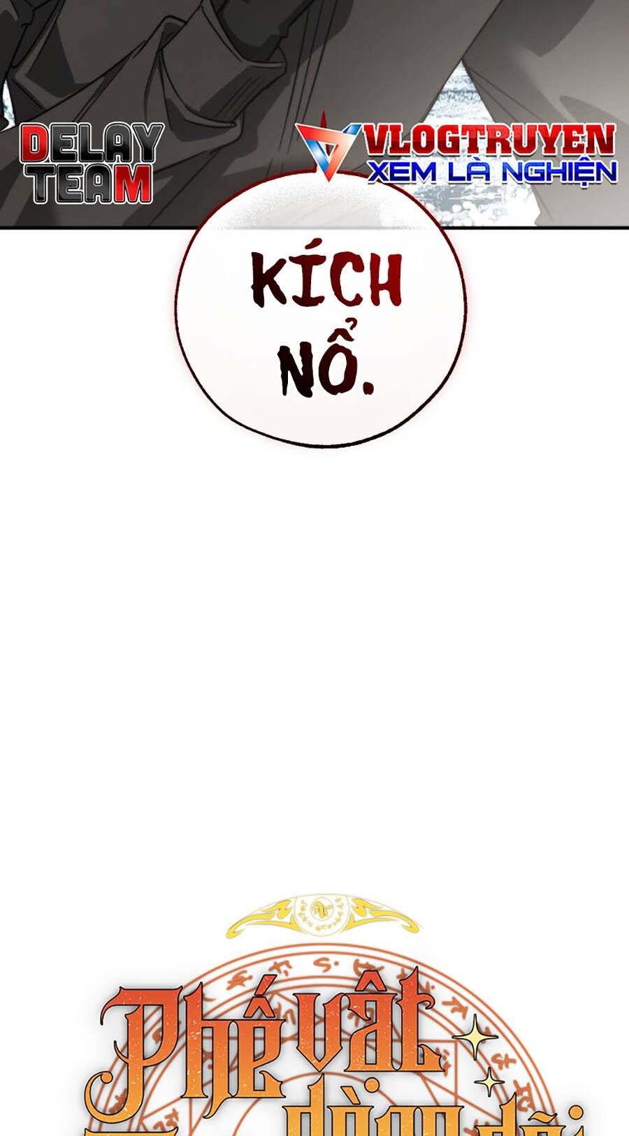 Phế Vật Dòng Dõi Bá Tước Chapter 118 - Trang 2