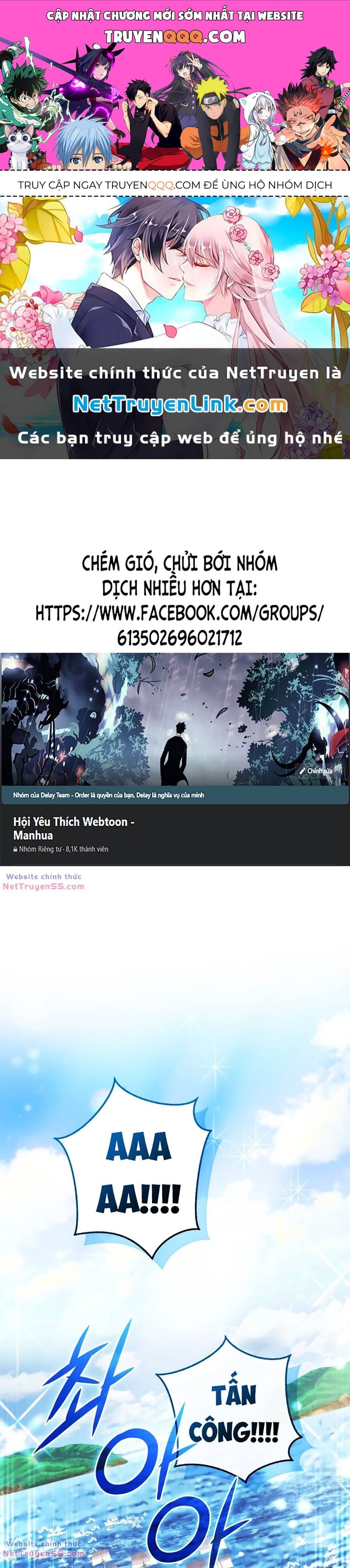 Phế Vật Dòng Dõi Bá Tước Chapter 118 - Trang 2