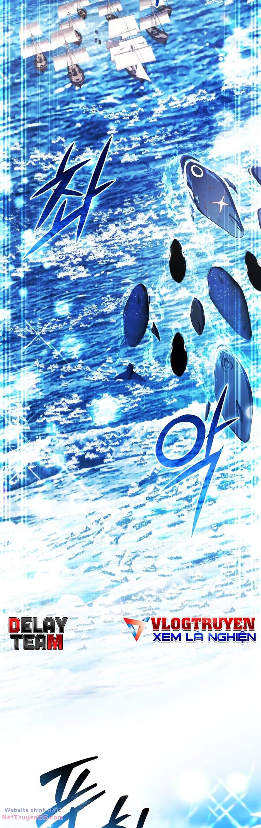 Phế Vật Dòng Dõi Bá Tước Chapter 118 - Trang 2