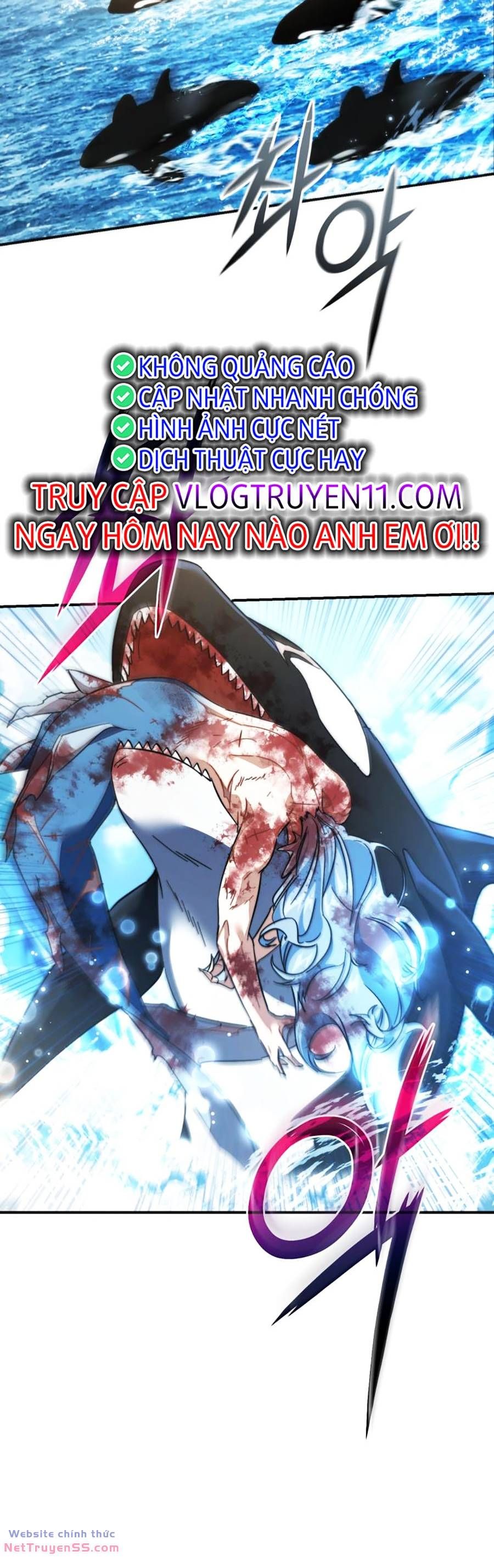 Phế Vật Dòng Dõi Bá Tước Chapter 118 - Trang 2