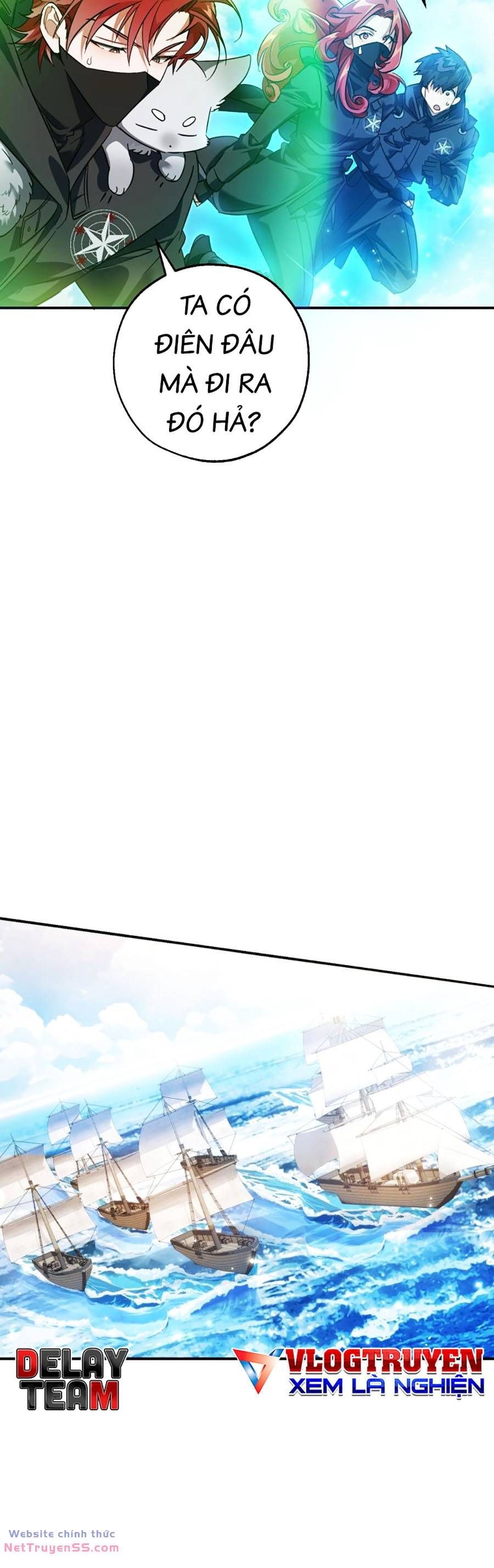 Phế Vật Dòng Dõi Bá Tước Chapter 118 - Trang 2