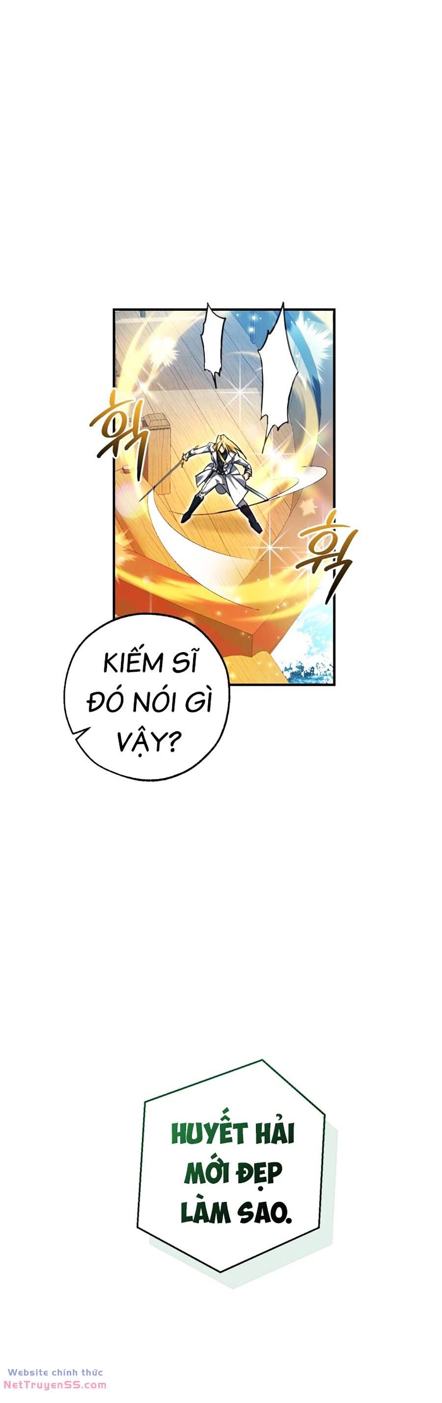 Phế Vật Dòng Dõi Bá Tước Chapter 118 - Trang 2