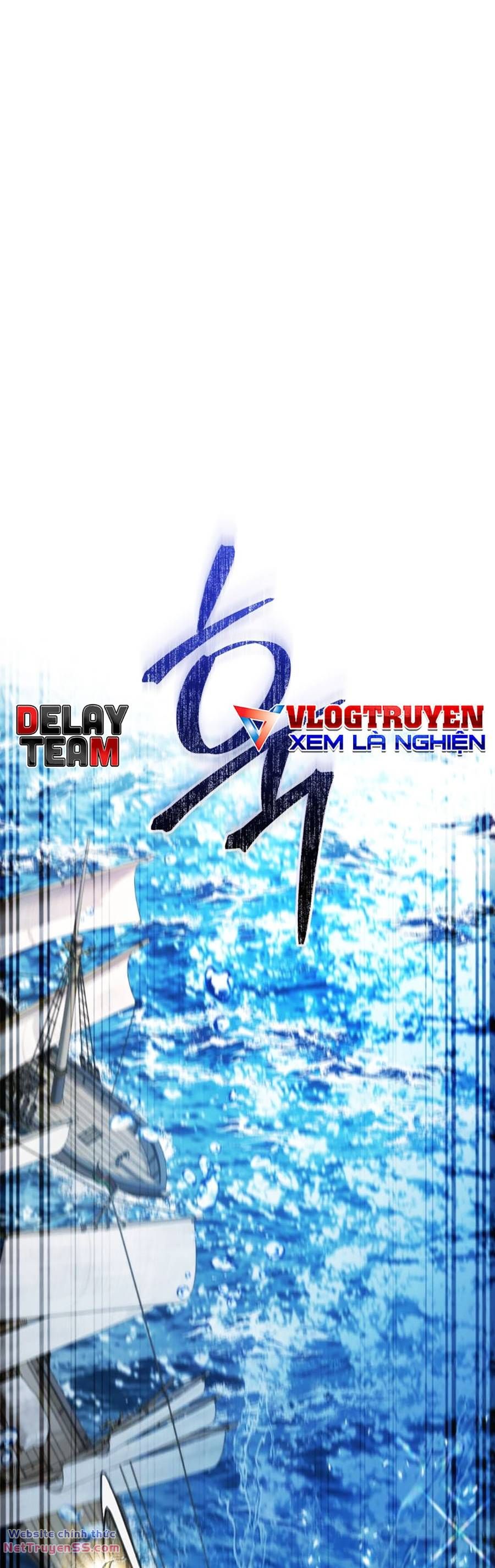 Phế Vật Dòng Dõi Bá Tước Chapter 118 - Trang 2