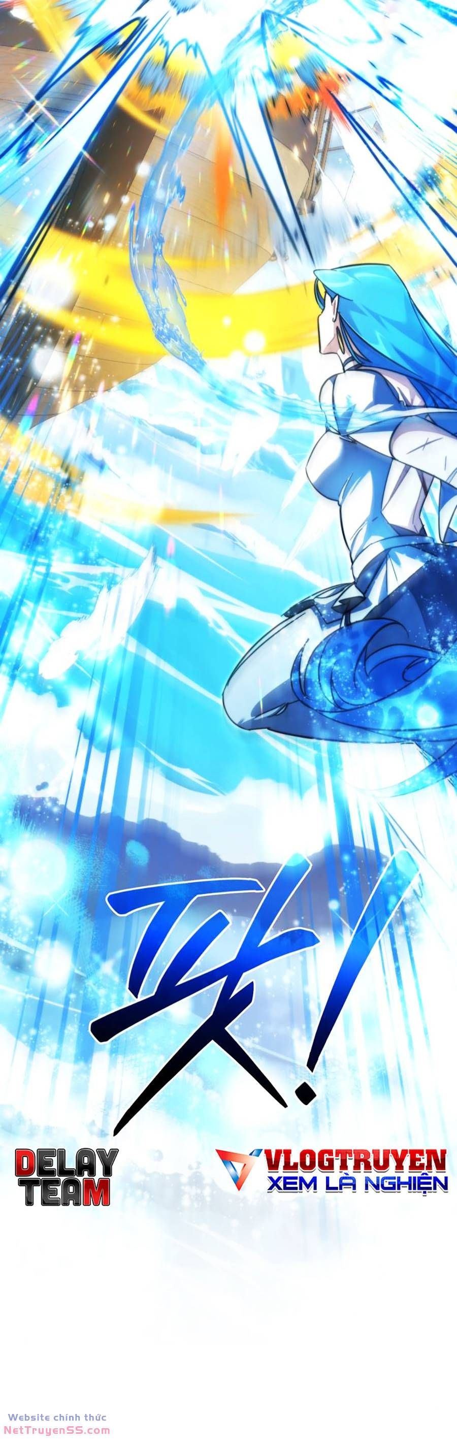 Phế Vật Dòng Dõi Bá Tước Chapter 118 - Trang 2