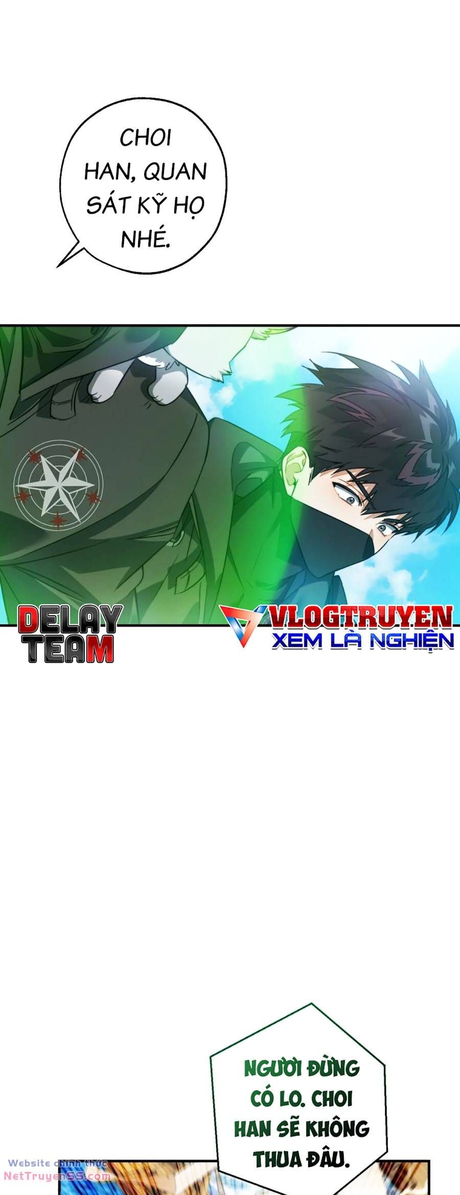 Phế Vật Dòng Dõi Bá Tước Chapter 118 - Trang 2