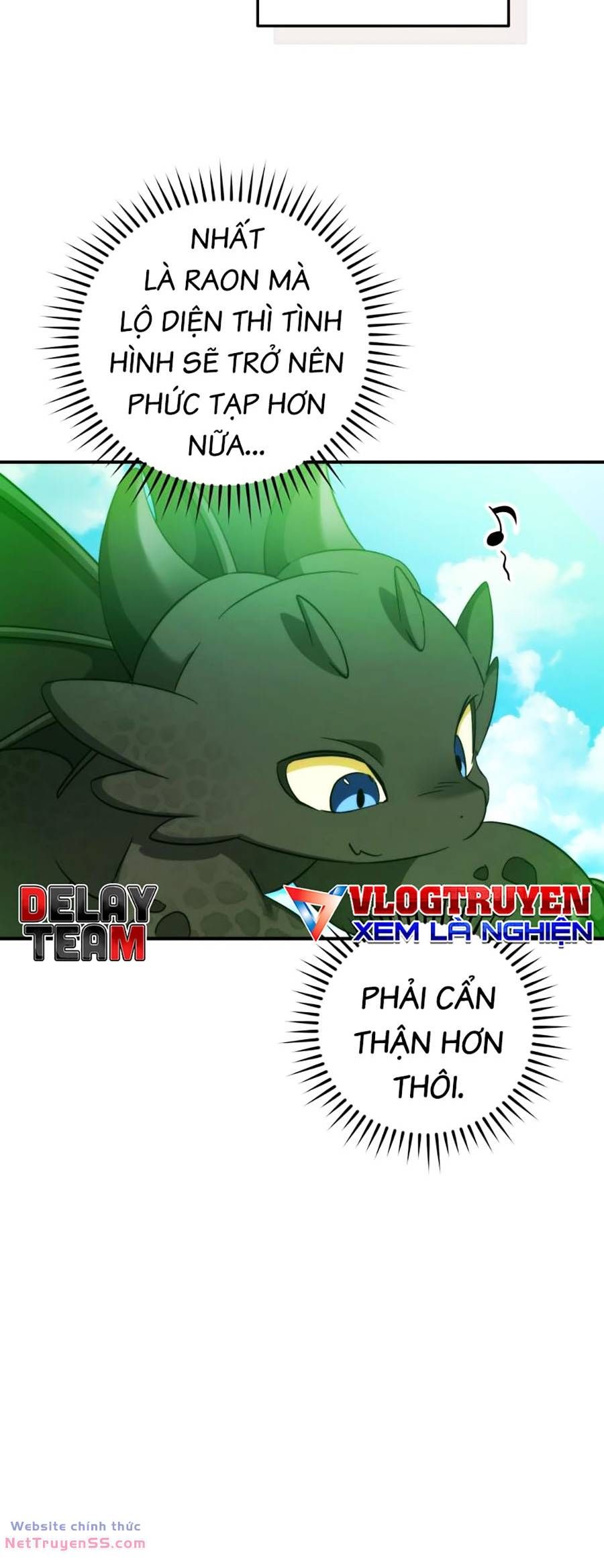 Phế Vật Dòng Dõi Bá Tước Chapter 118 - Trang 2