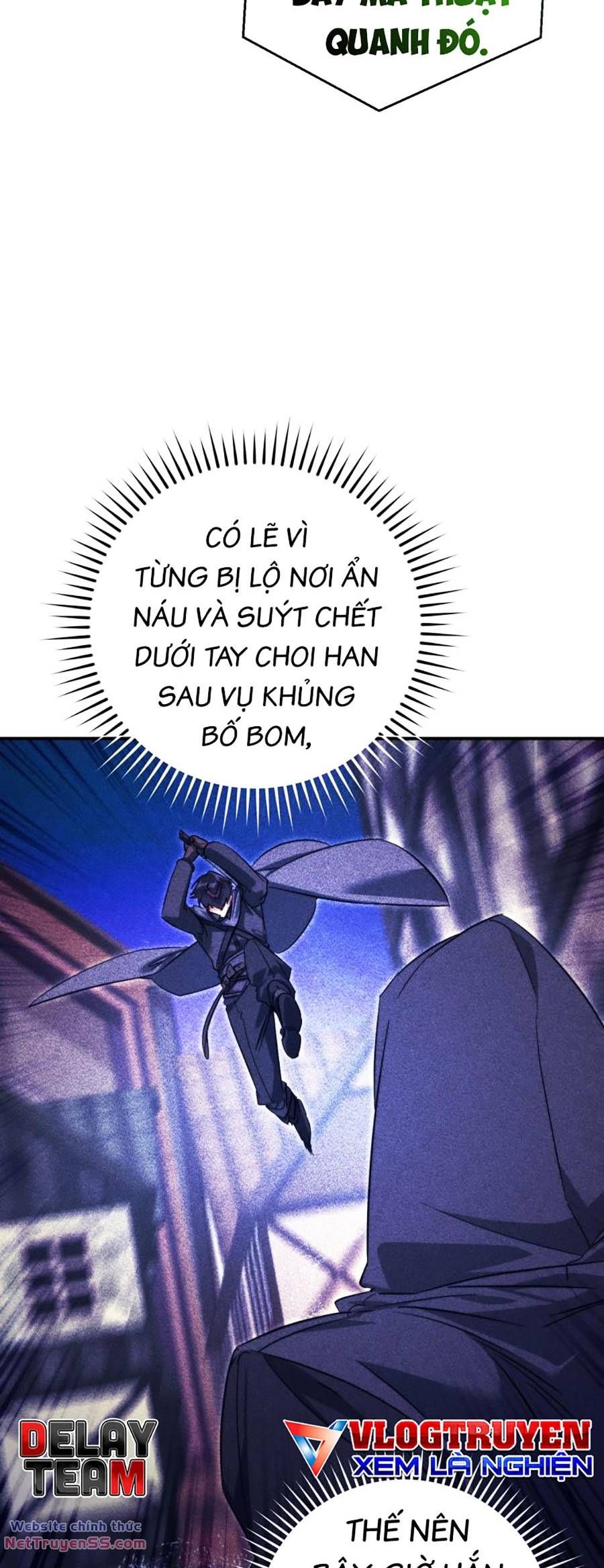 Phế Vật Dòng Dõi Bá Tước Chapter 118 - Trang 2