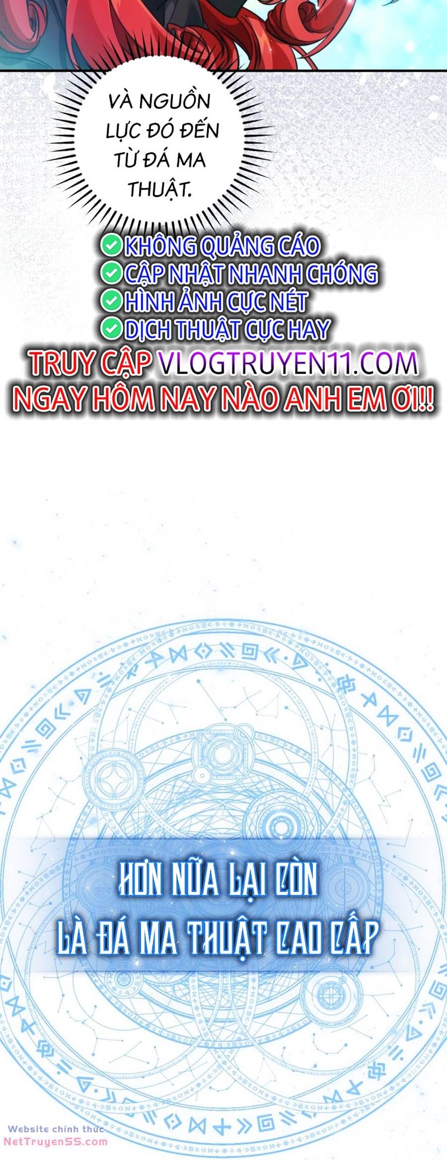 Phế Vật Dòng Dõi Bá Tước Chapter 118 - Trang 2