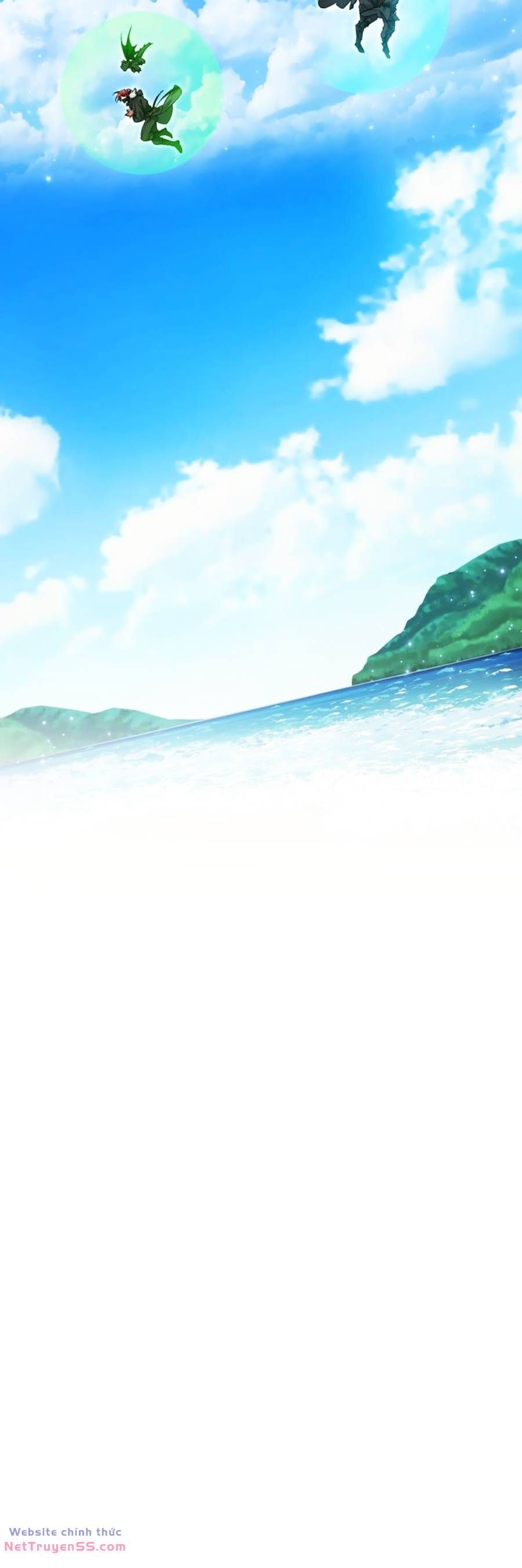 Phế Vật Dòng Dõi Bá Tước Chapter 118 - Trang 2