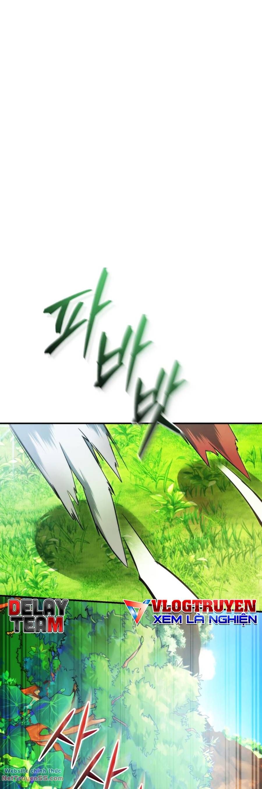 Phế Vật Dòng Dõi Bá Tước Chapter 118 - Trang 2