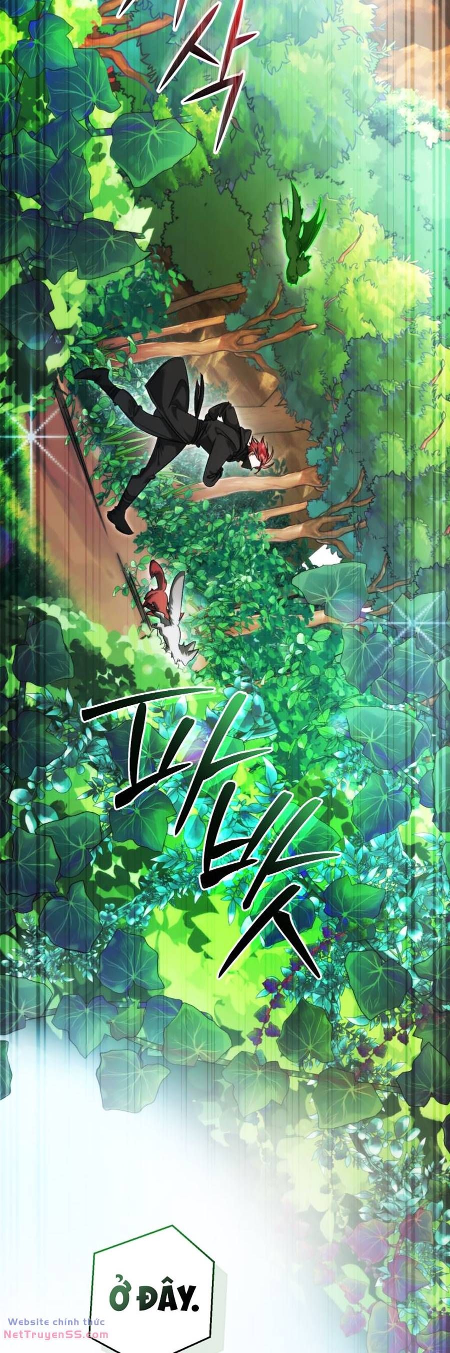 Phế Vật Dòng Dõi Bá Tước Chapter 118 - Trang 2