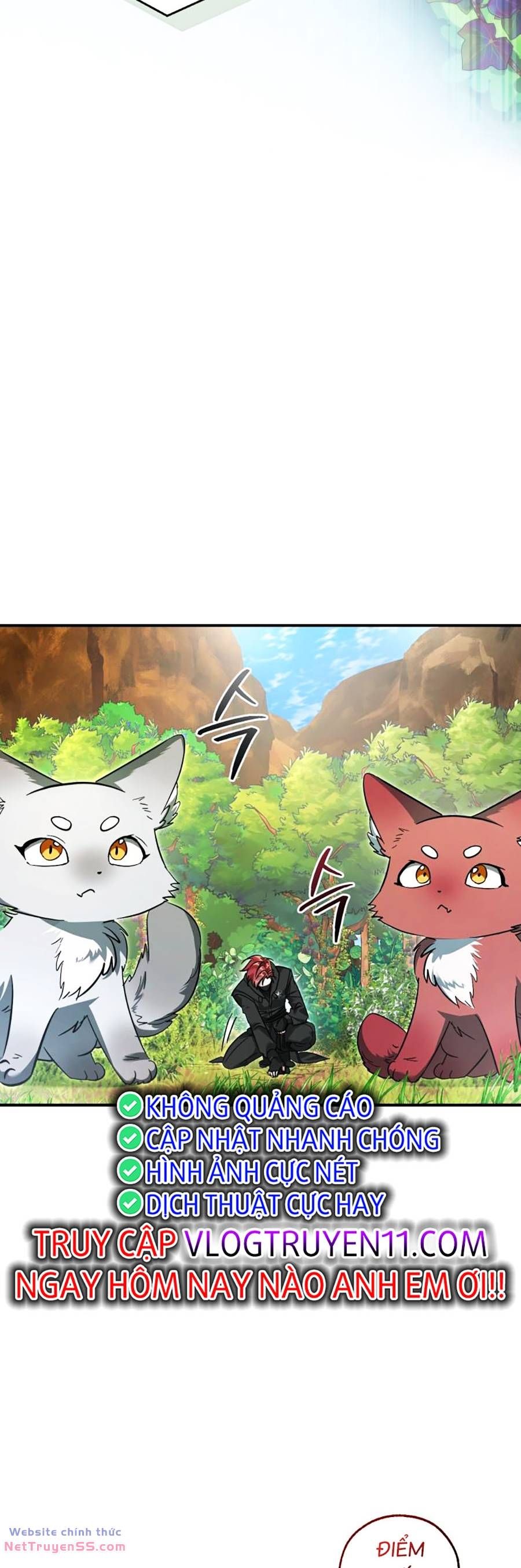 Phế Vật Dòng Dõi Bá Tước Chapter 118 - Trang 2