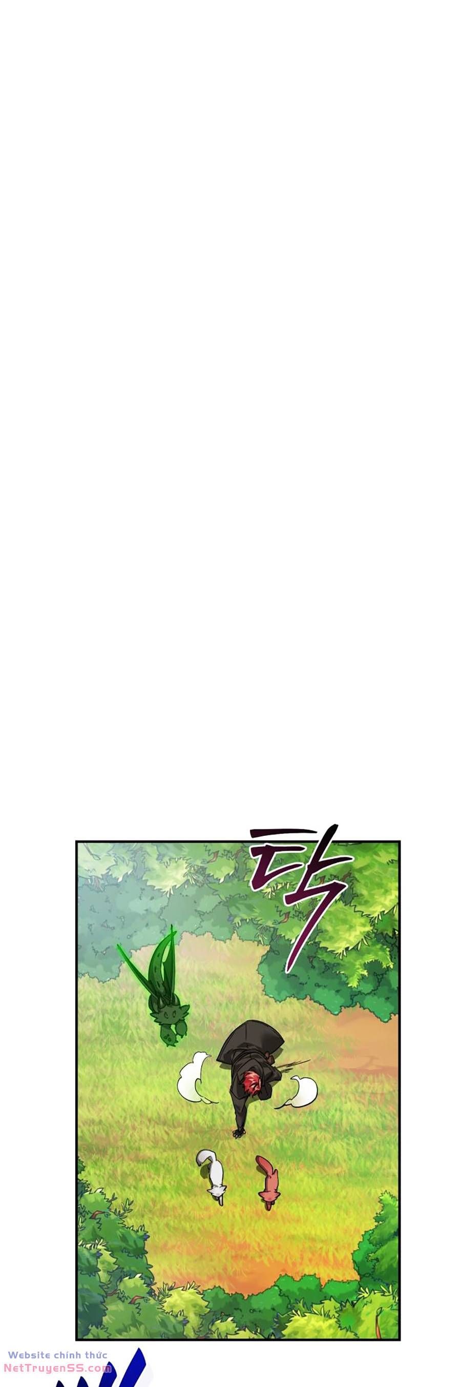 Phế Vật Dòng Dõi Bá Tước Chapter 118 - Trang 2