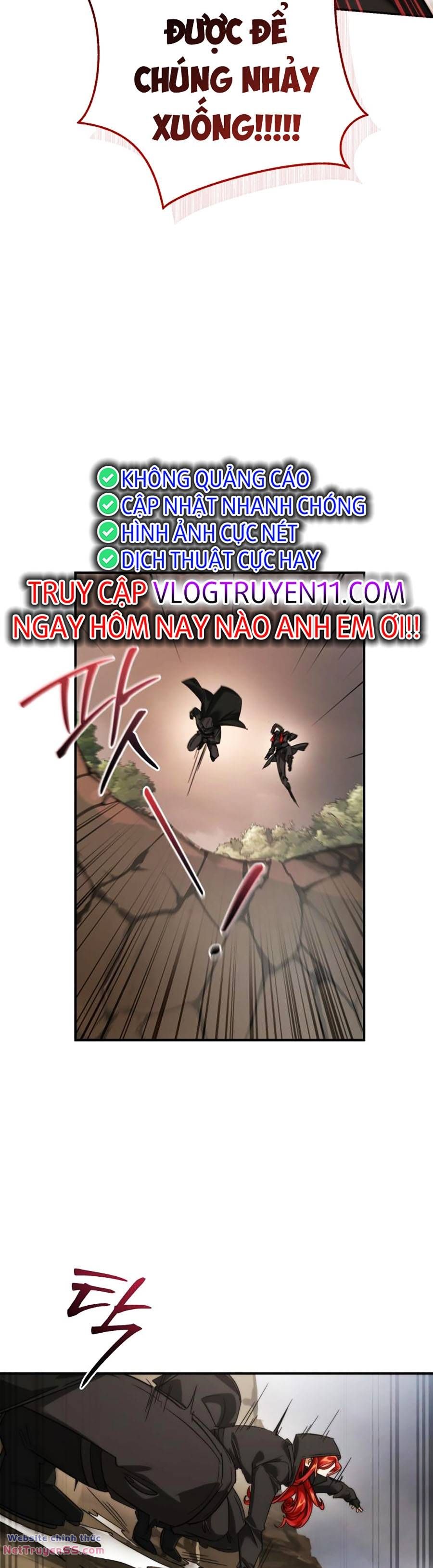 Phế Vật Dòng Dõi Bá Tước Chapter 118 - Trang 2