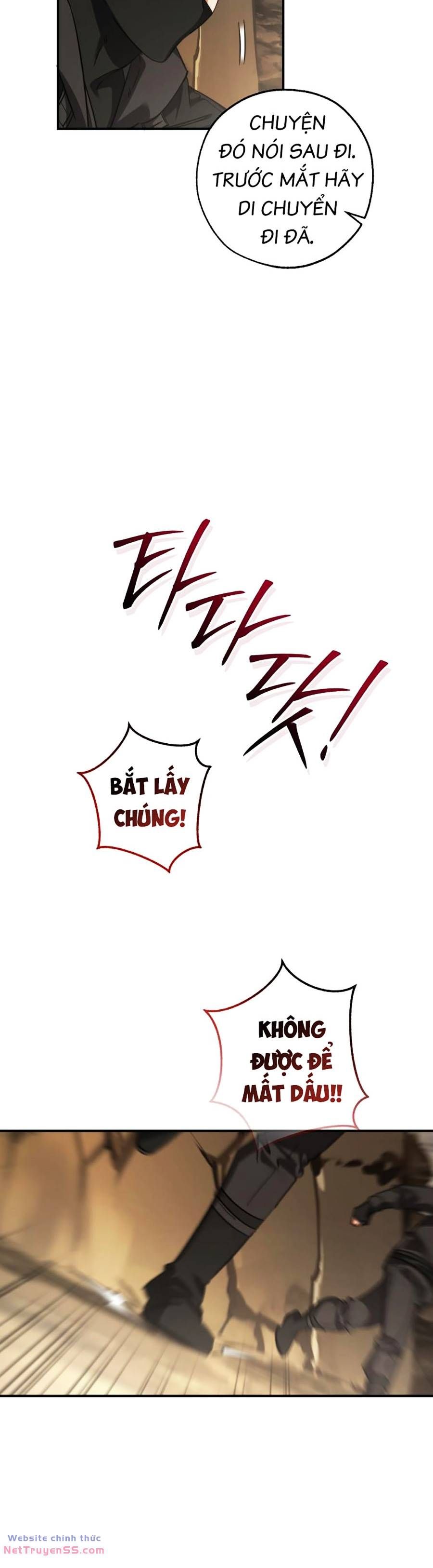 Phế Vật Dòng Dõi Bá Tước Chapter 118 - Trang 2