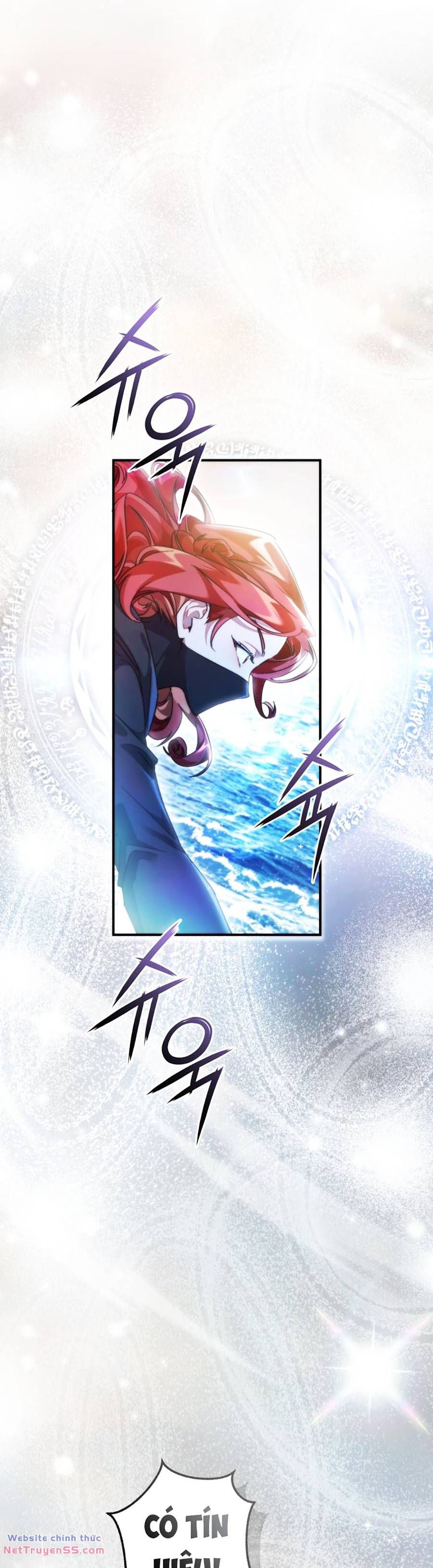 Phế Vật Dòng Dõi Bá Tước Chapter 118 - Trang 2