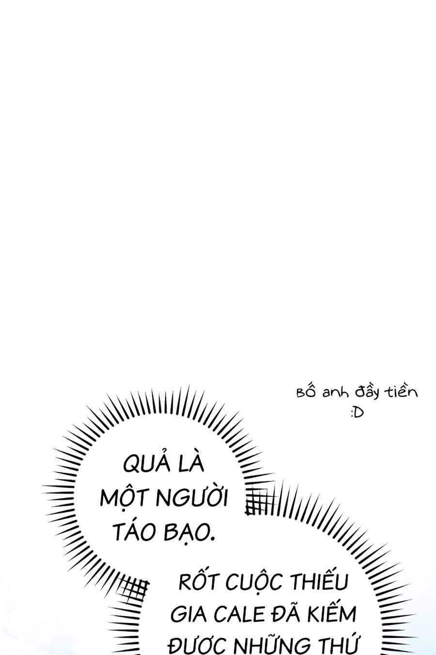 Phế Vật Dòng Dõi Bá Tước Chapter 118 - Trang 2