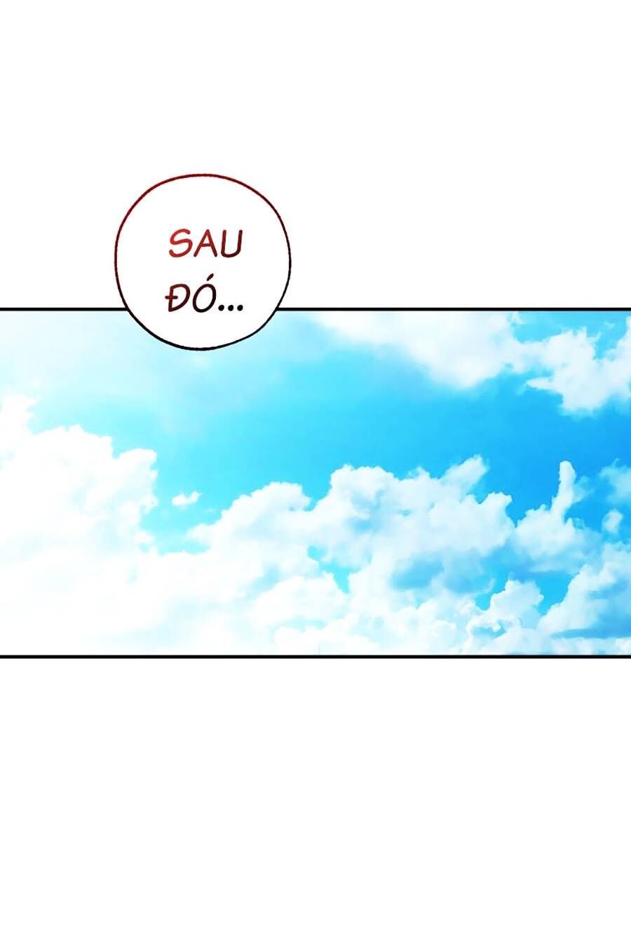 Phế Vật Dòng Dõi Bá Tước Chapter 118 - Trang 2