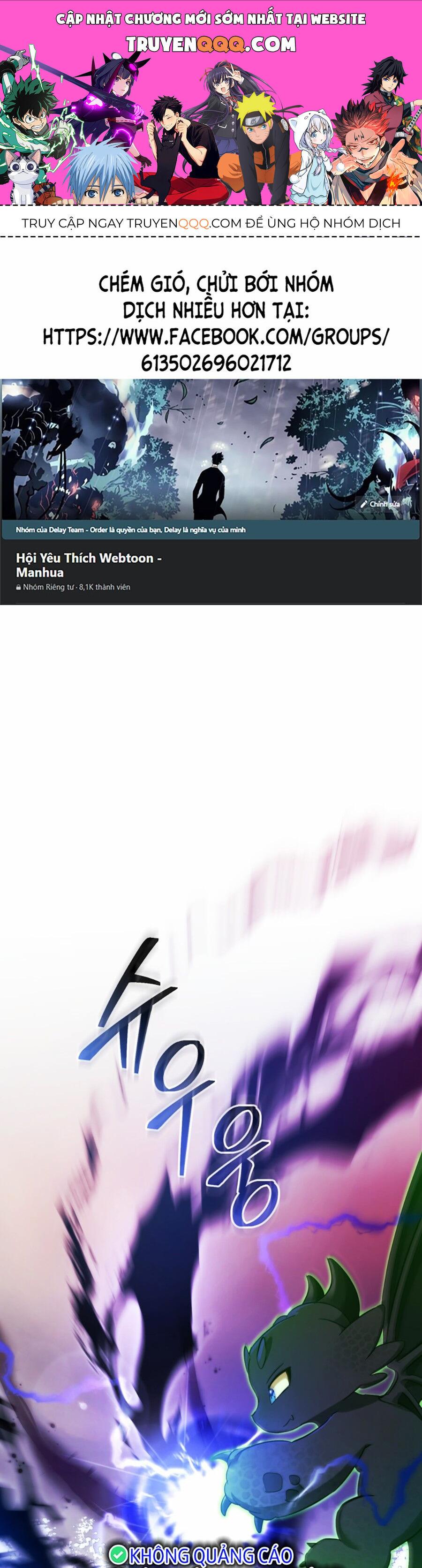 Phế Vật Dòng Dõi Bá Tước Chapter 119 - Trang 2