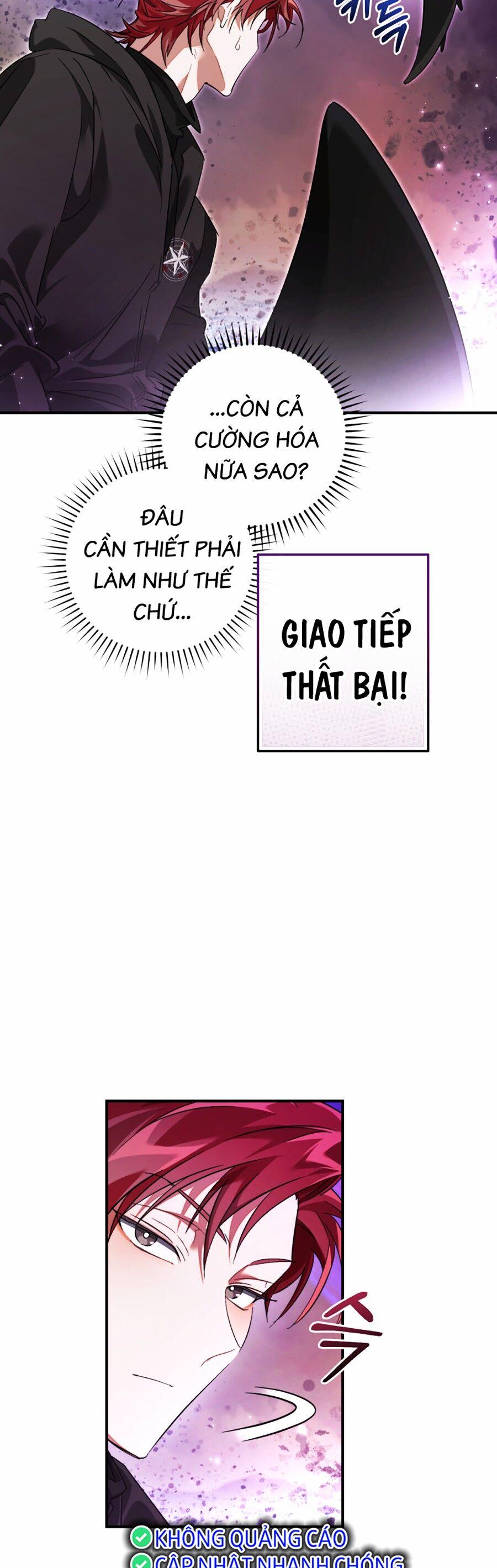 Phế Vật Dòng Dõi Bá Tước Chapter 119 - Trang 2