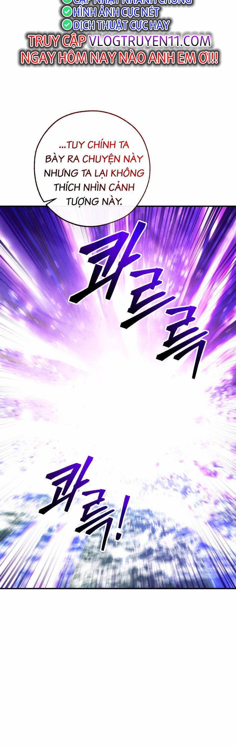 Phế Vật Dòng Dõi Bá Tước Chapter 119 - Trang 2