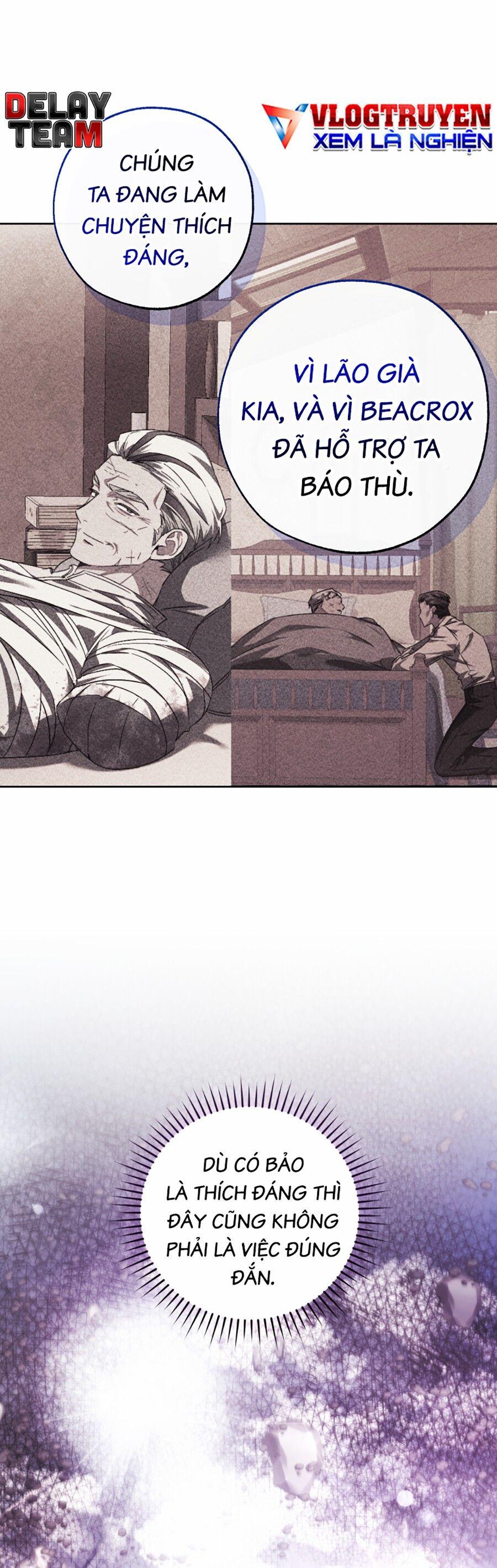 Phế Vật Dòng Dõi Bá Tước Chapter 119 - Trang 2