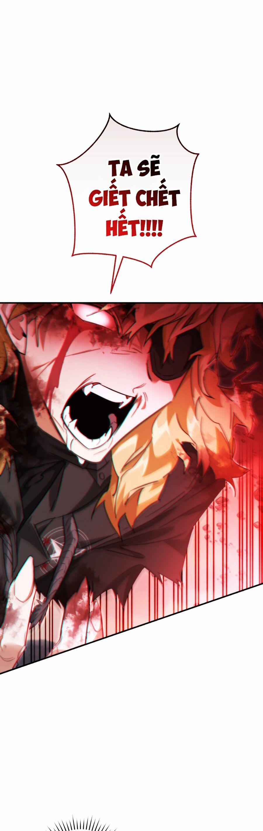 Phế Vật Dòng Dõi Bá Tước Chapter 119 - Trang 2