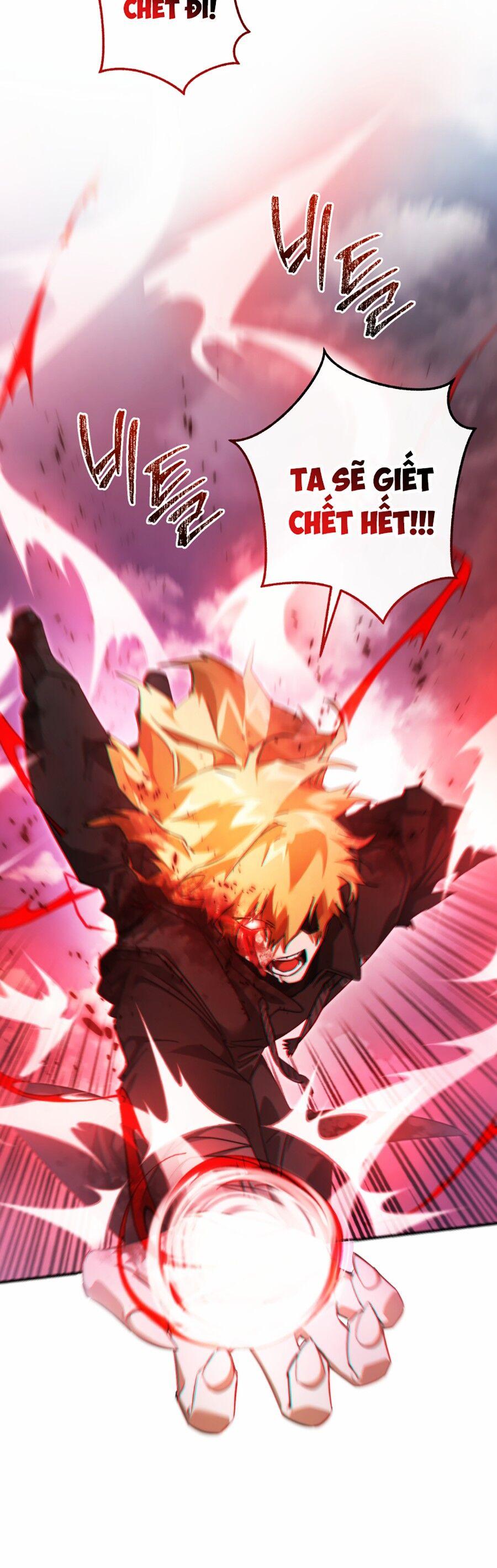 Phế Vật Dòng Dõi Bá Tước Chapter 119 - Trang 2