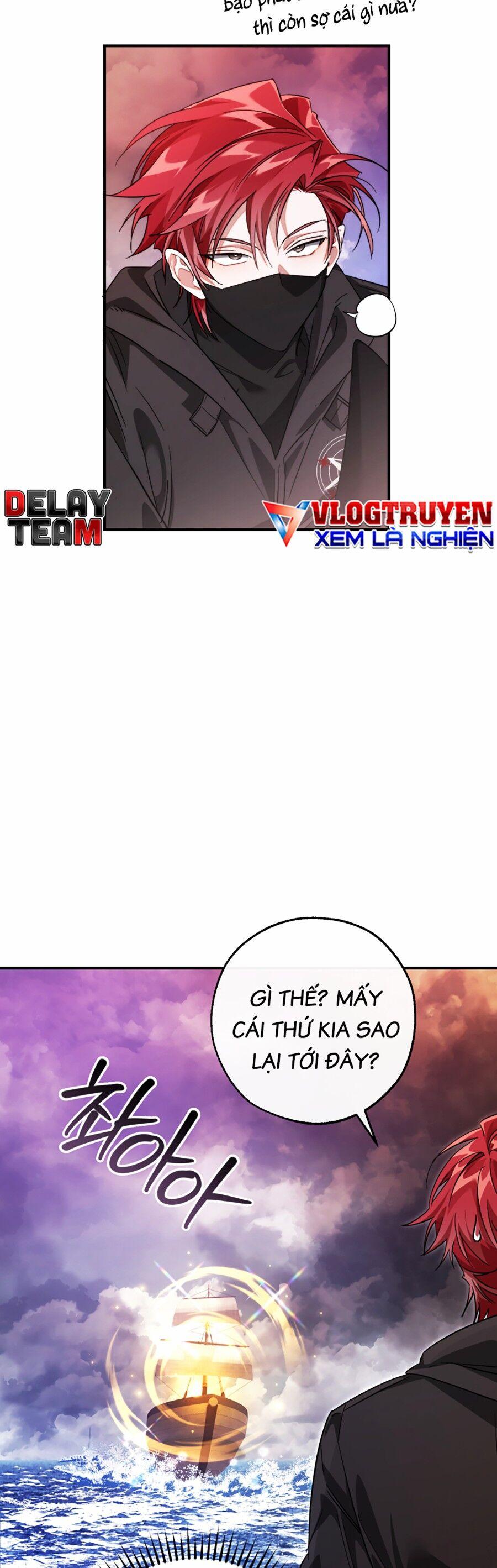 Phế Vật Dòng Dõi Bá Tước Chapter 119 - Trang 2