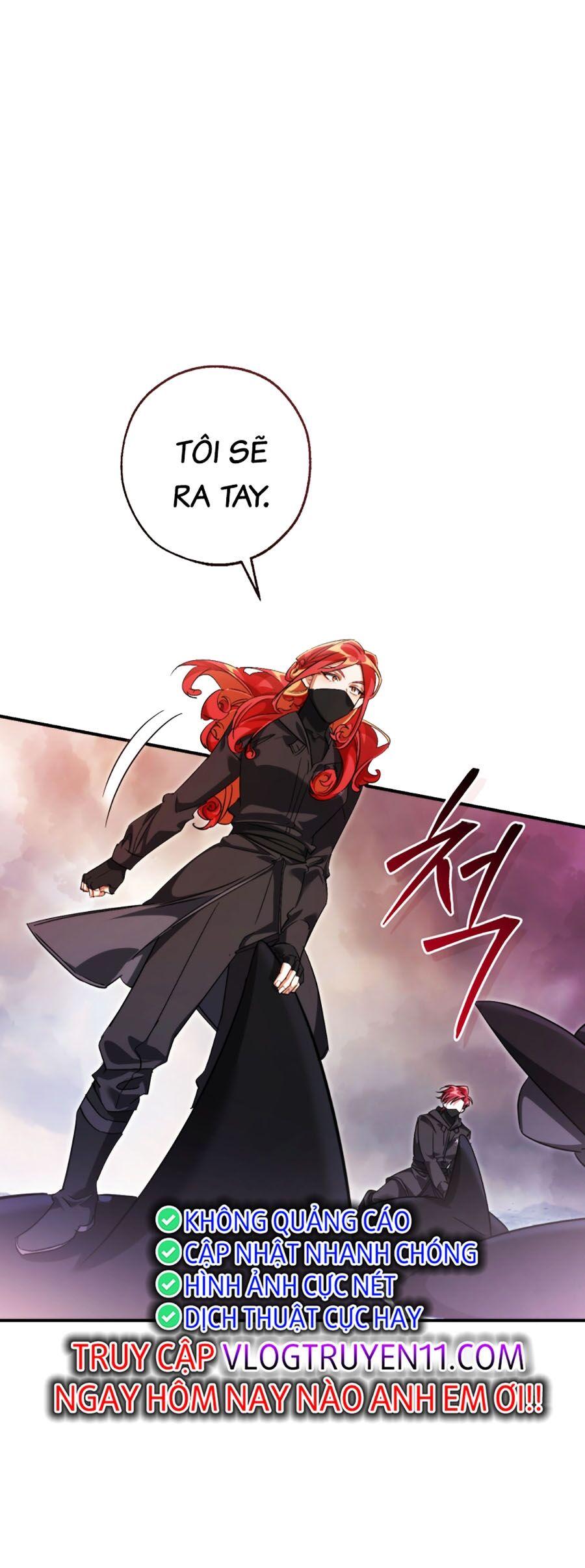 Phế Vật Dòng Dõi Bá Tước Chapter 119 - Trang 2