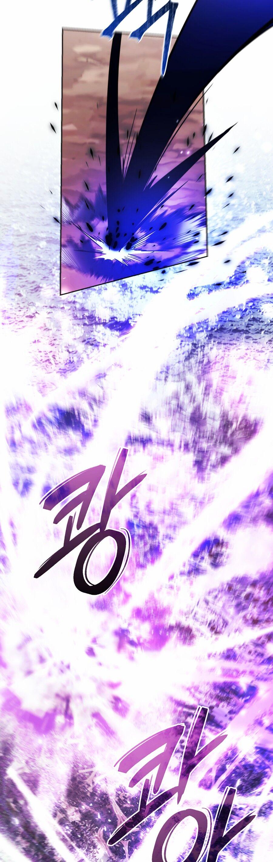 Phế Vật Dòng Dõi Bá Tước Chapter 119 - Trang 2