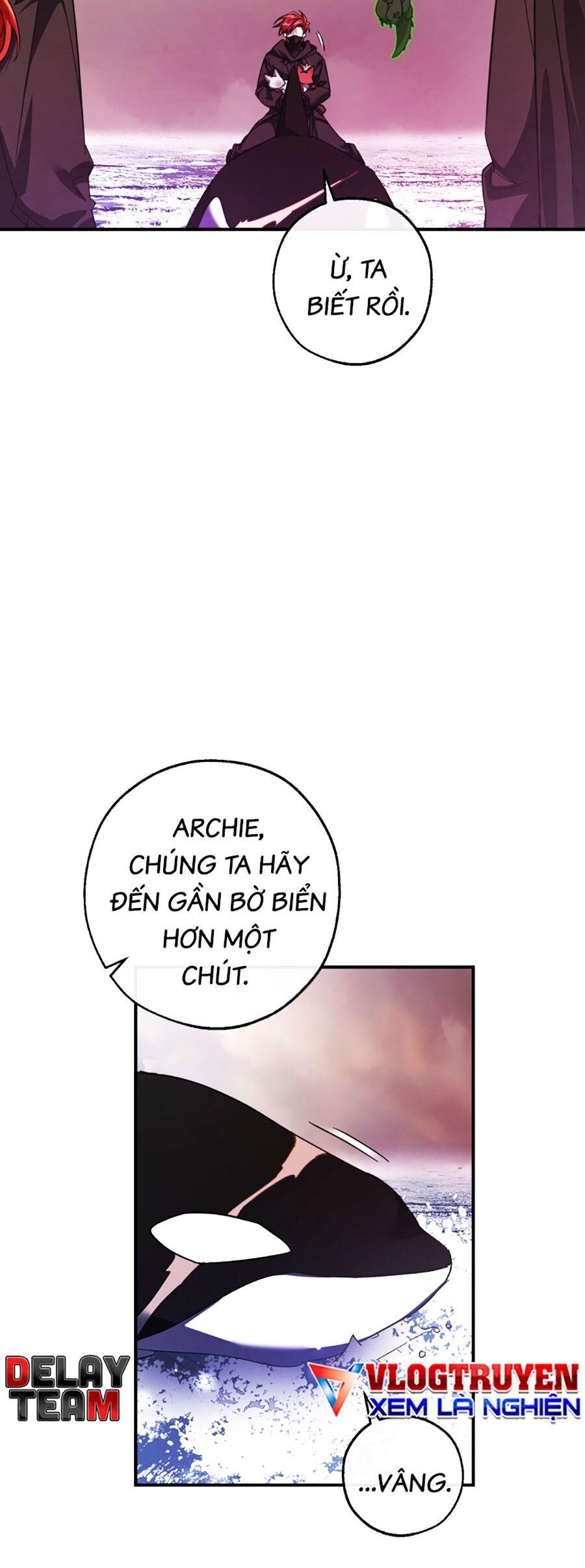 Phế Vật Dòng Dõi Bá Tước Chapter 119 - Trang 2