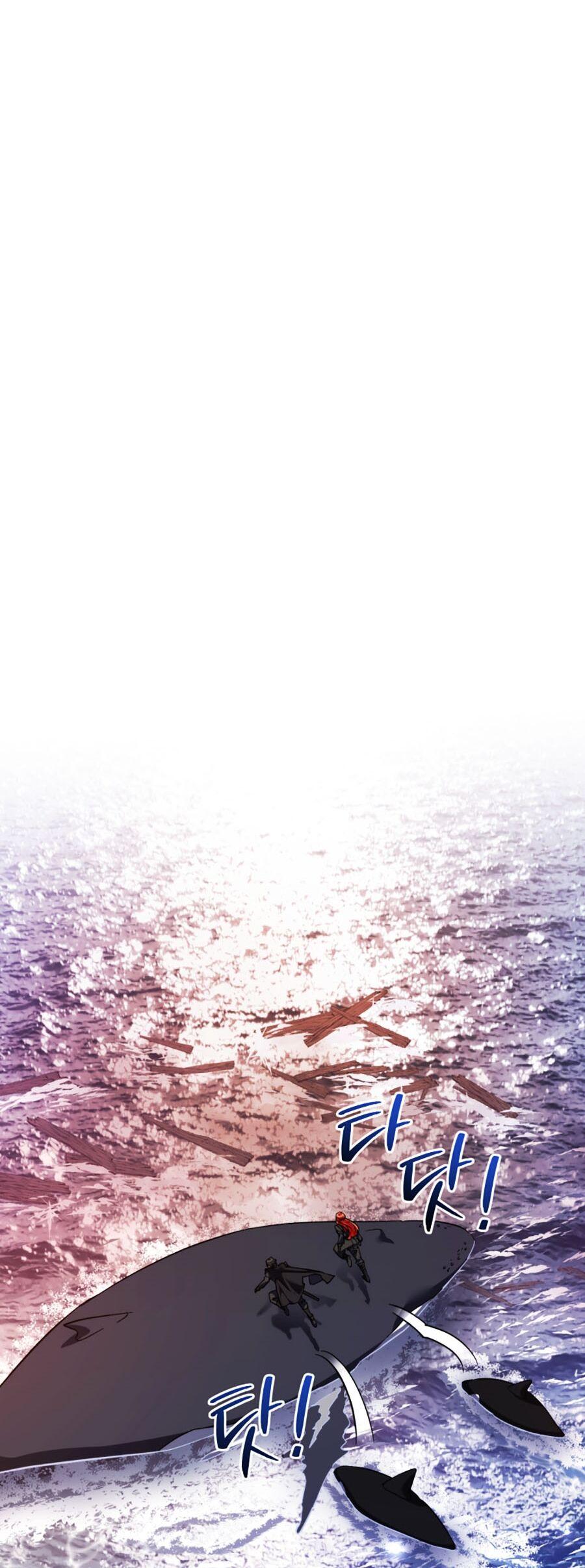 Phế Vật Dòng Dõi Bá Tước Chapter 119 - Trang 2