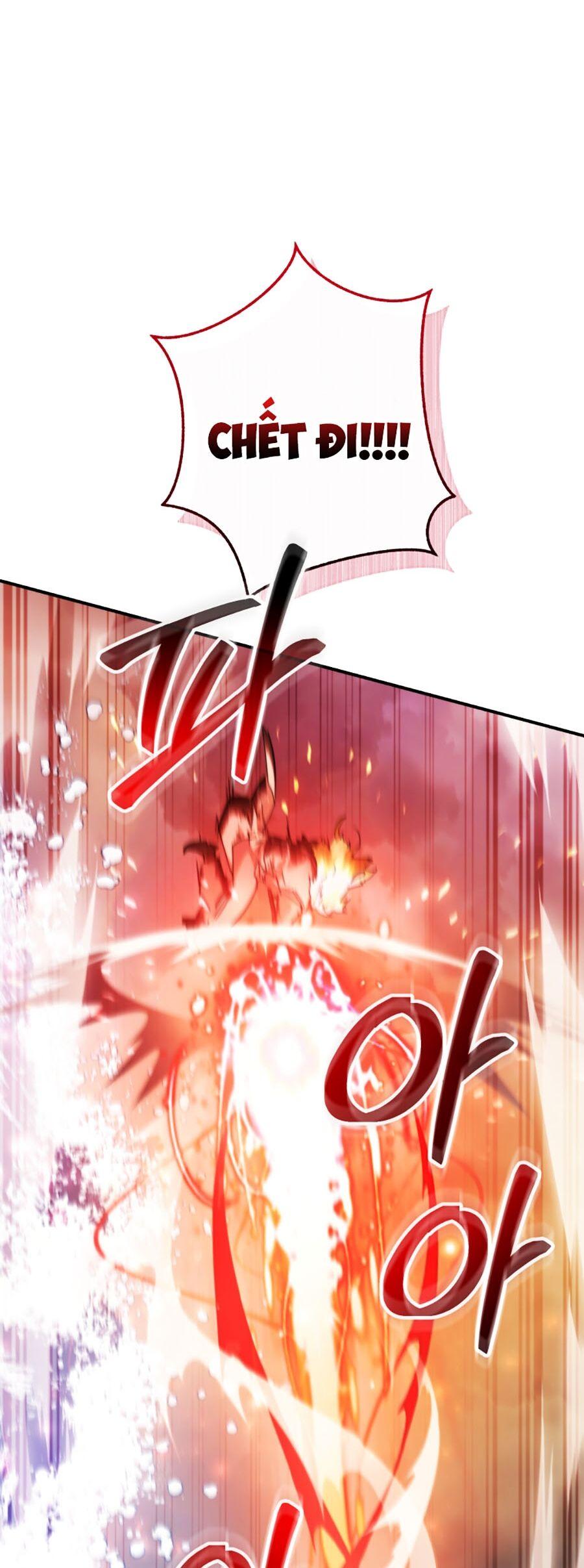 Phế Vật Dòng Dõi Bá Tước Chapter 119 - Trang 2