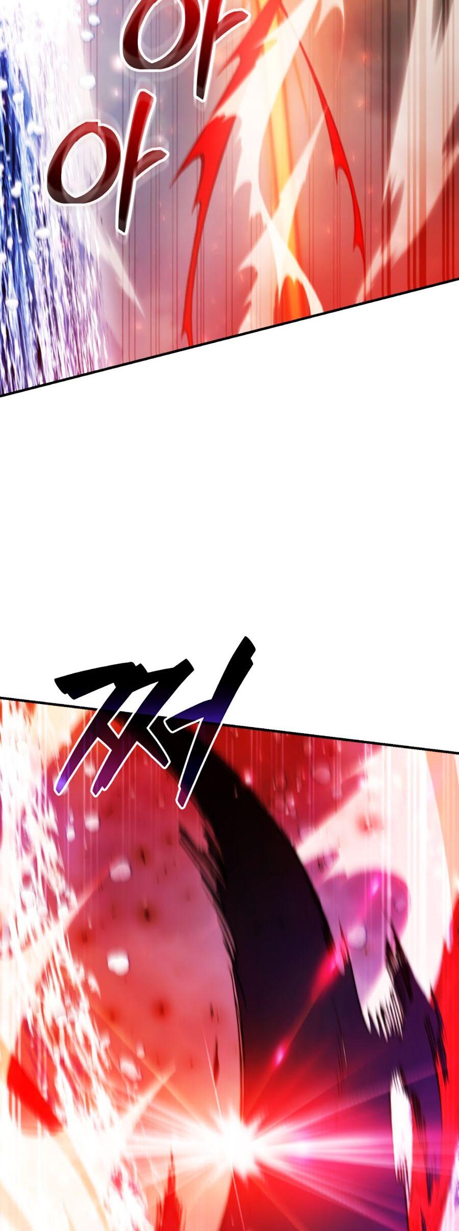 Phế Vật Dòng Dõi Bá Tước Chapter 119 - Trang 2