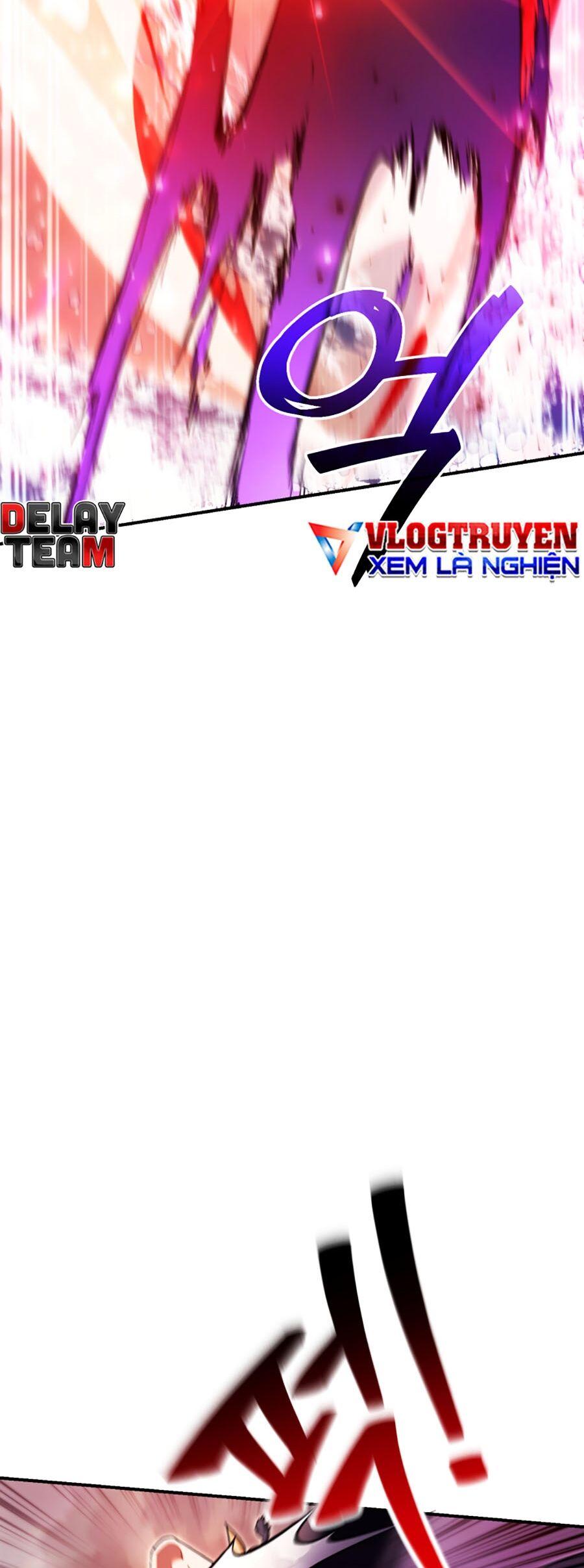 Phế Vật Dòng Dõi Bá Tước Chapter 119 - Trang 2