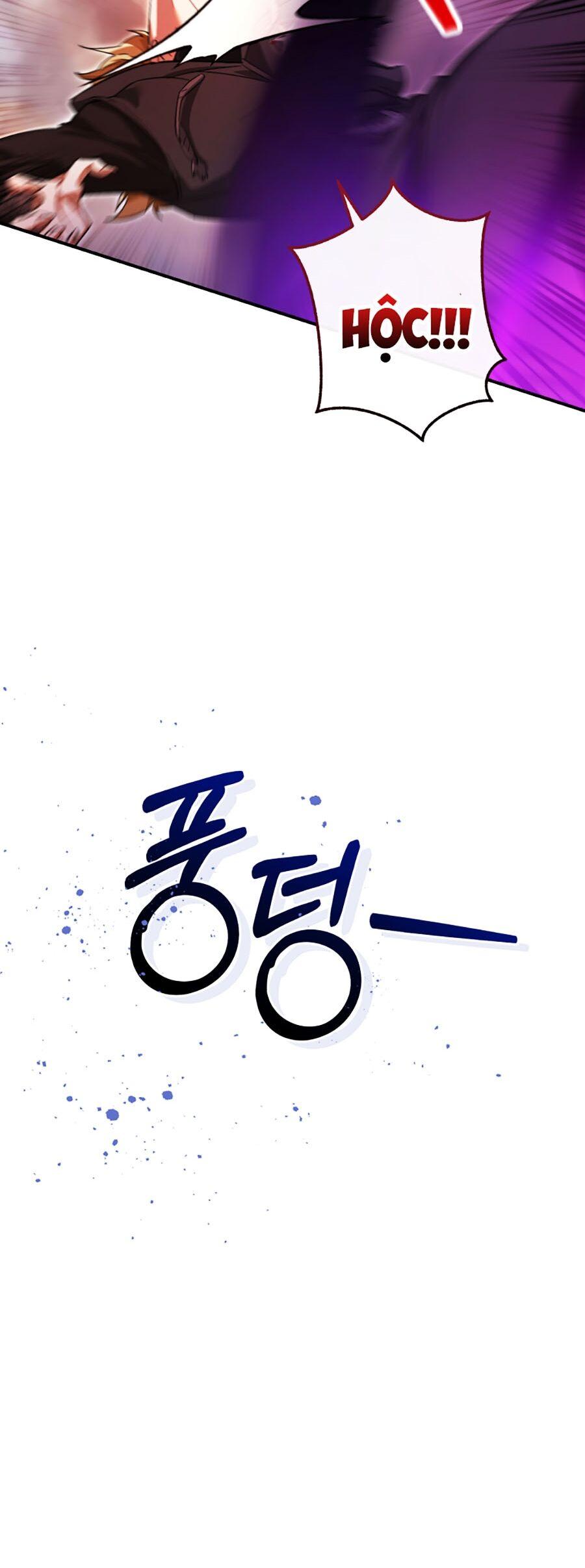 Phế Vật Dòng Dõi Bá Tước Chapter 119 - Trang 2