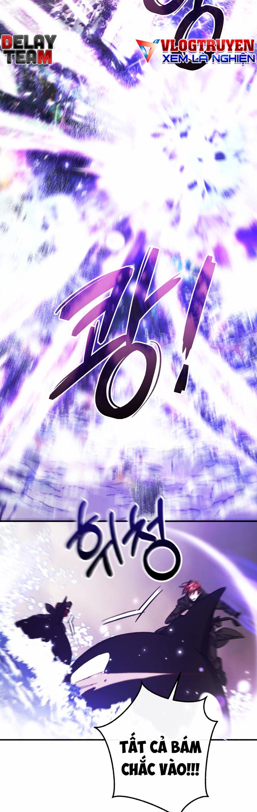 Phế Vật Dòng Dõi Bá Tước Chapter 119 - Trang 2