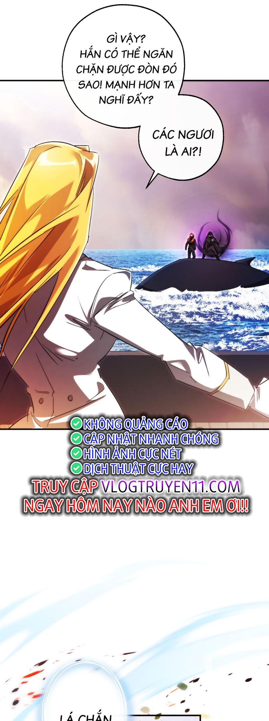 Phế Vật Dòng Dõi Bá Tước Chapter 119 - Trang 2