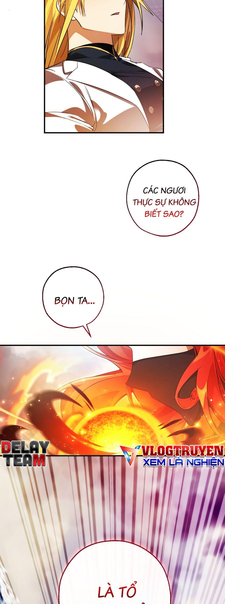 Phế Vật Dòng Dõi Bá Tước Chapter 119 - Trang 2