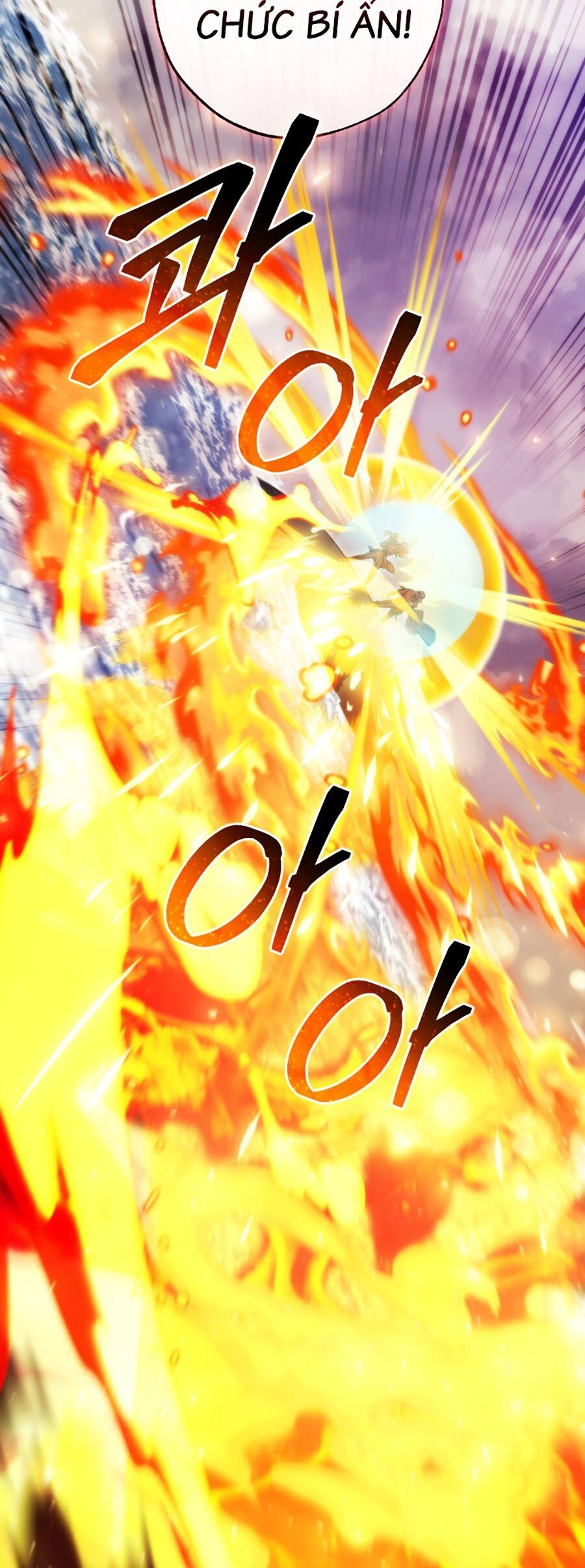 Phế Vật Dòng Dõi Bá Tước Chapter 119 - Trang 2