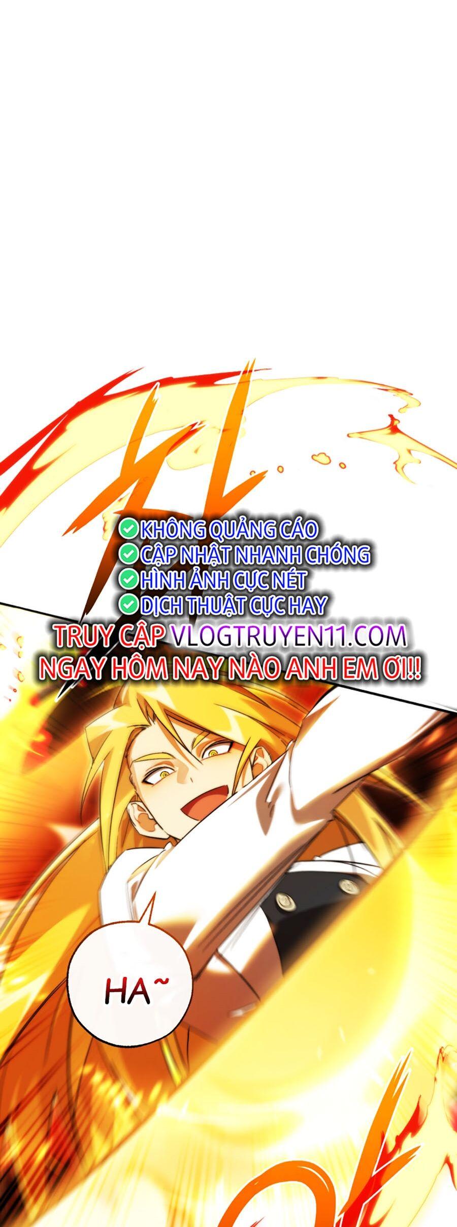 Phế Vật Dòng Dõi Bá Tước Chapter 119 - Trang 2