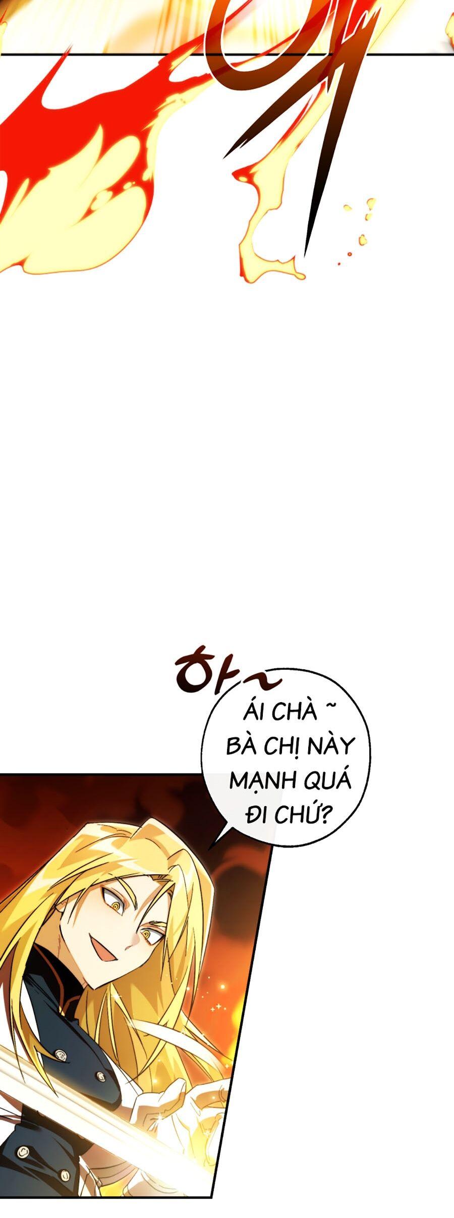 Phế Vật Dòng Dõi Bá Tước Chapter 119 - Trang 2